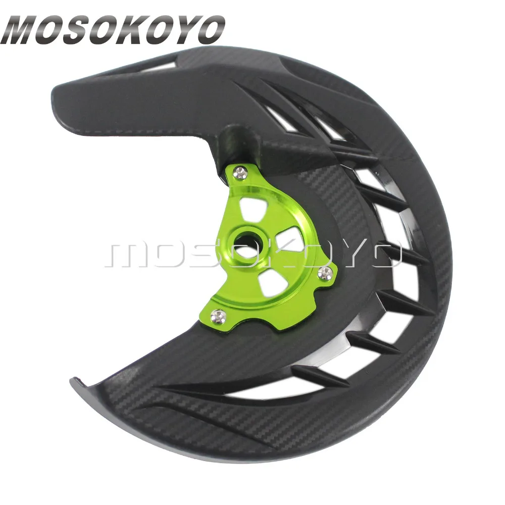 XBV-5005-BK (6)
