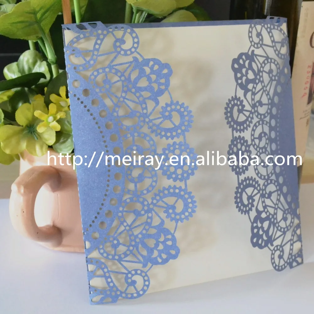 Wedding Decoration Materials Qj 16 Invitation Card Price Magnificent Average Price For Wedding Invitations To Design Your Own Invitation In Enchanting Styles 7920161