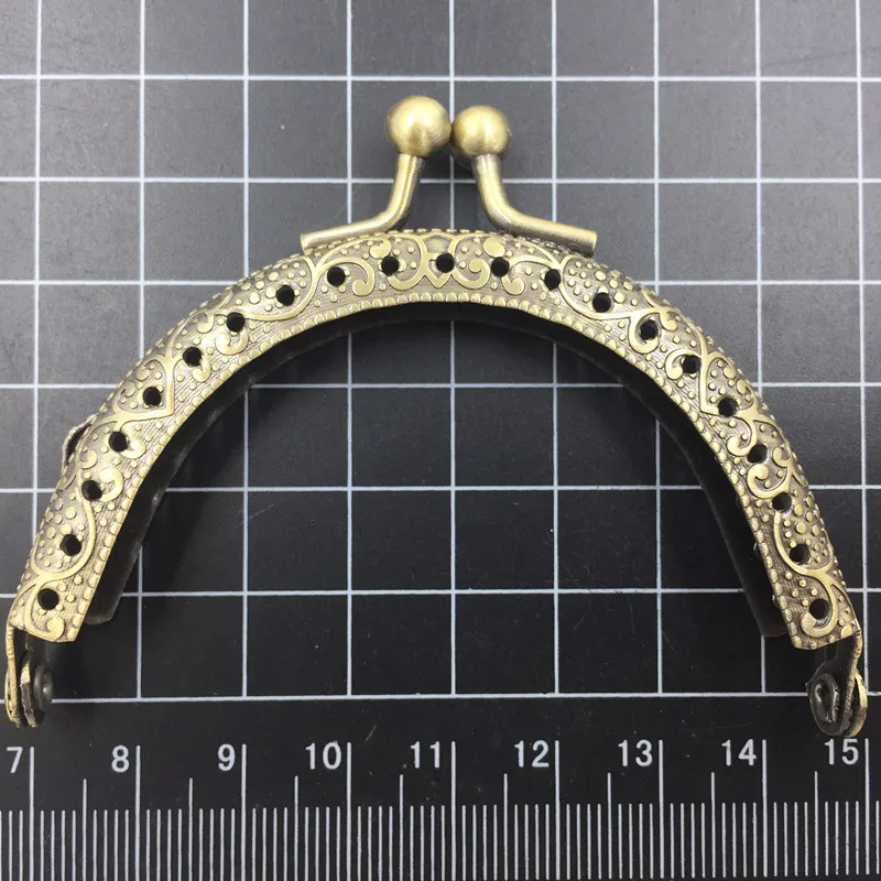 M382-2D