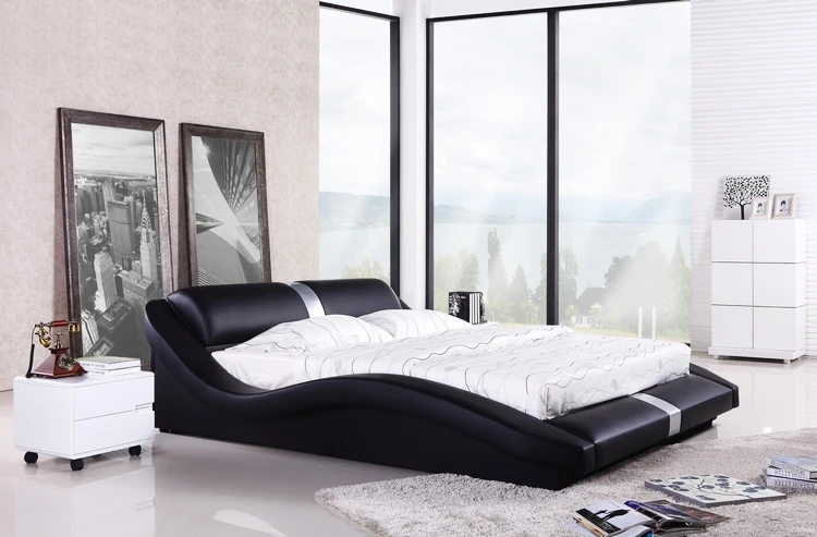 Modern Furniture In China online buy wholesale bedroom furniture china from china bedroom Modern Furniture In China online buy wholesale bedroom furniture china from china bedroom