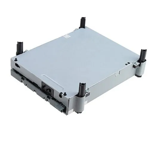 HTB1nQ2fGVXXXXaoXFXXq6xXFXXXf