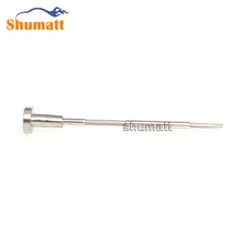 0445120030 0445120061 0445120100 впрыска топлива Common Rail Управление клапан F00RJ01218 Фур J01 218 F 00R J01 218 клапан модуль