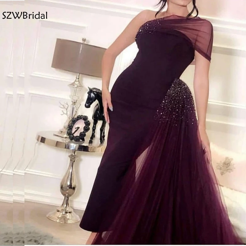 QQ20190218145122