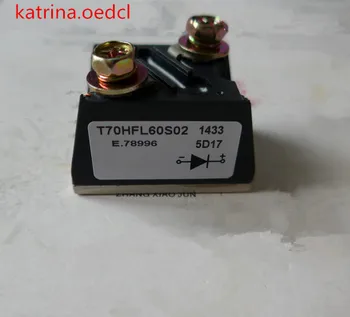 

T70HFL60S02 module in stock