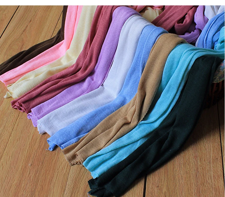 newborn wrap