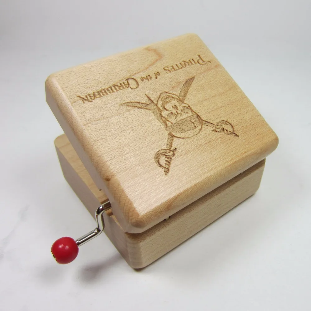 шкатулка джонса. шкатулка деви джонса. шкатулка джонса. музыкальная шкатулка дэви джонса. шкатулка дейви джонса.