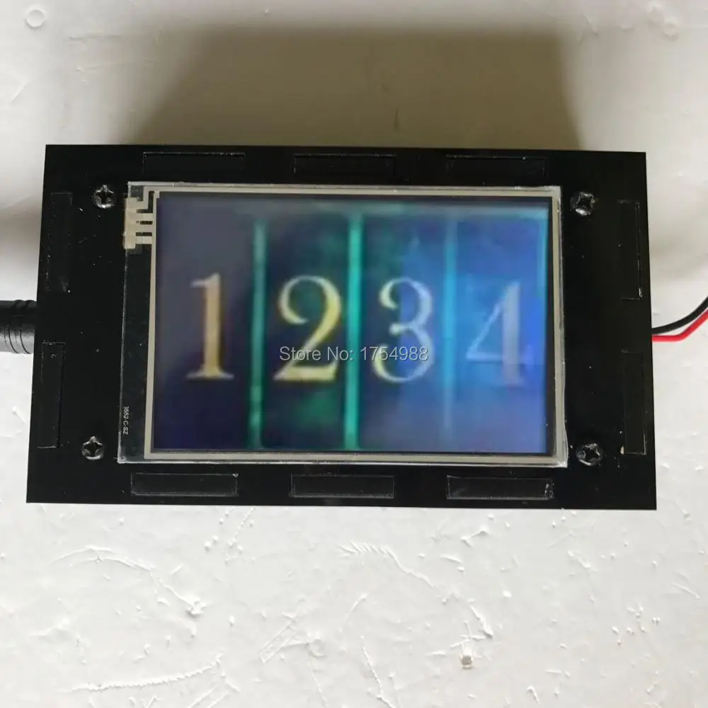 1234