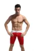 New BRAVE PERSON Men's  racing shorts Trunks pants Size S,M,L,XL 5