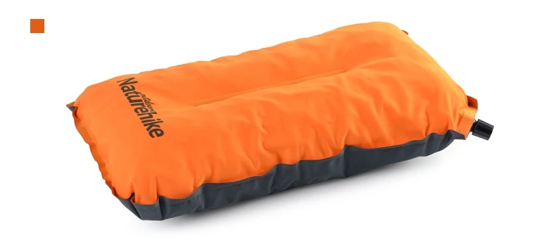 TB2DBSop.hnpuFjSZFEXXX0PFXa_!!647400054