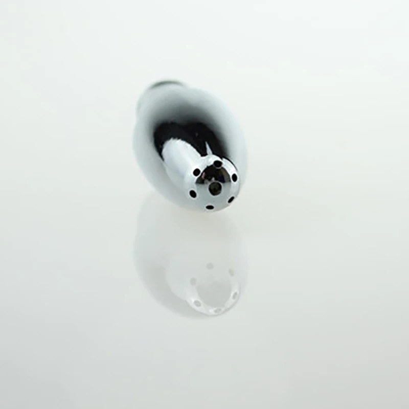 AUEXY-Douche-Erotic-Anal-Enemator-Washing-Shower-Head-Sex-Toys-Male-Masturbation-Vagina-Anal-Cleaning-Butt (4)