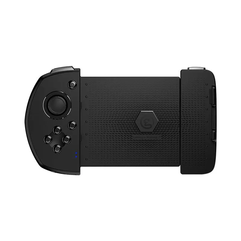 Gamesir G6S G6 Bluetooth беспроводной Одноручные геймпады FPS игровой курок контроллер для IOS поддержка PUBG Mobile