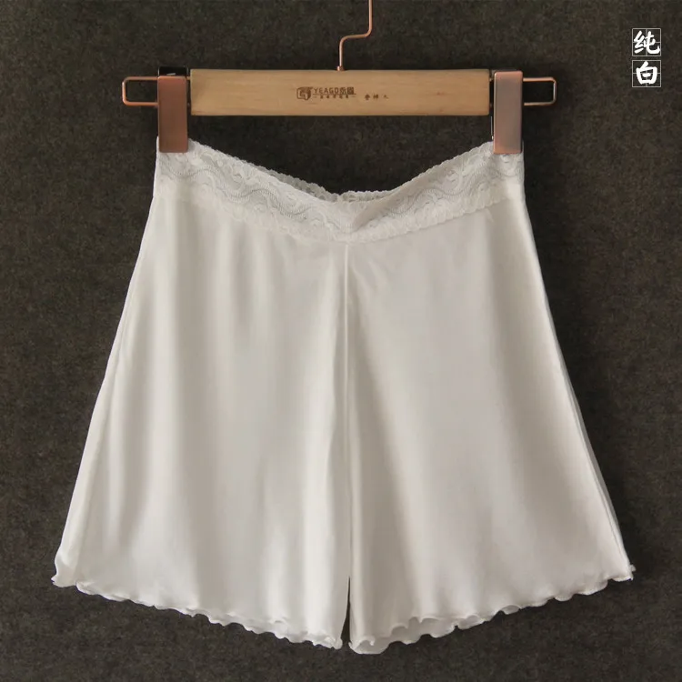 3765050562_756203835