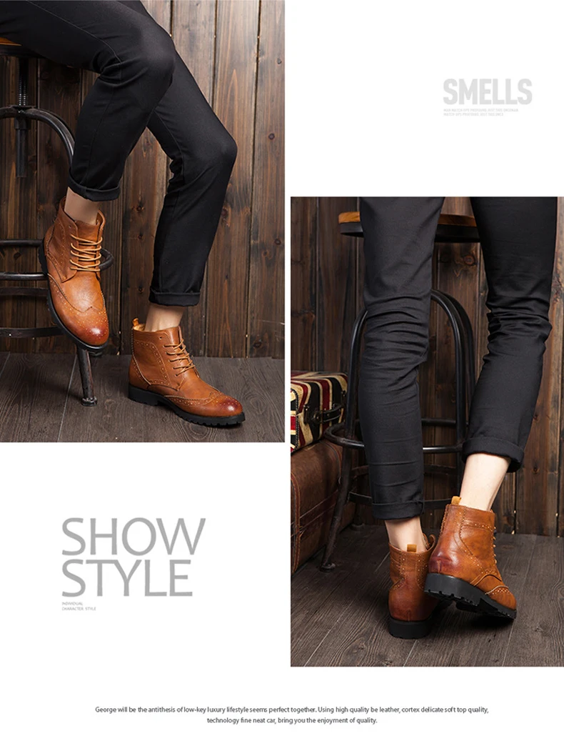 men shoes 790 (8)