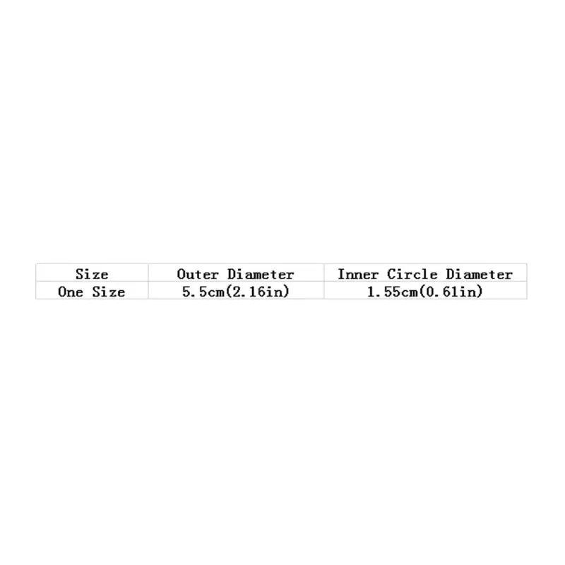 6EE402248-CMB