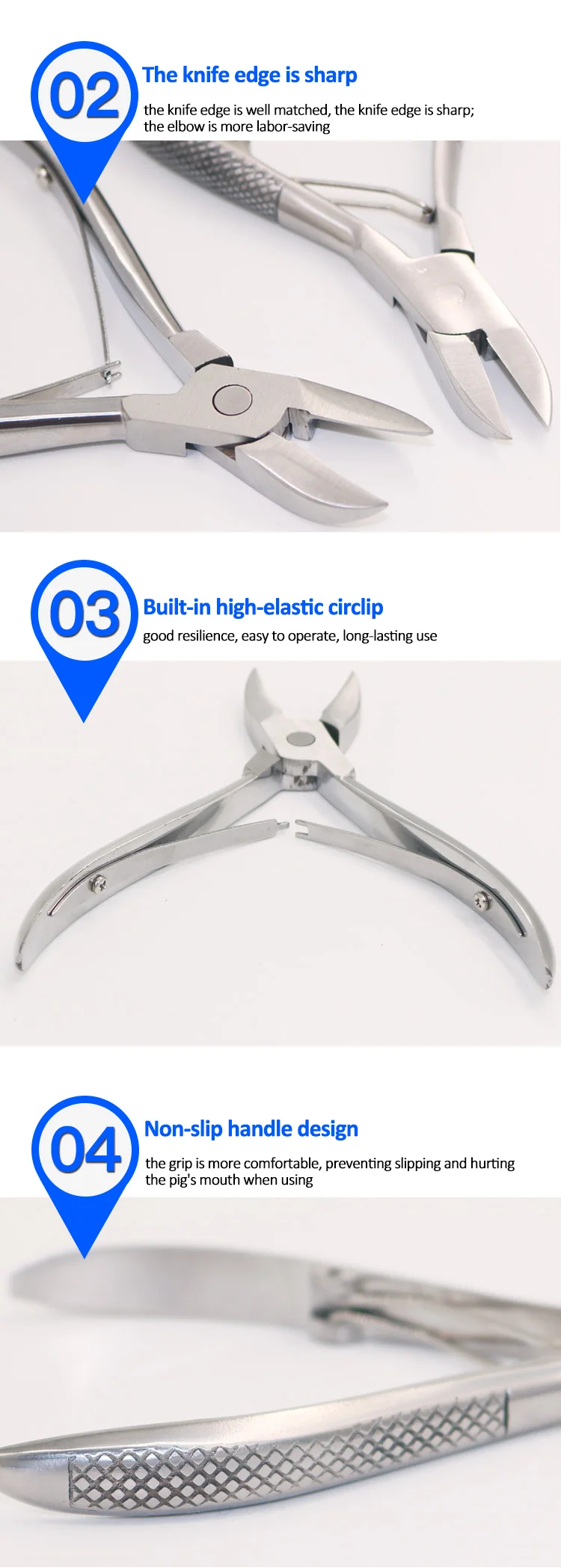 Teeth-cutting-pliers_05