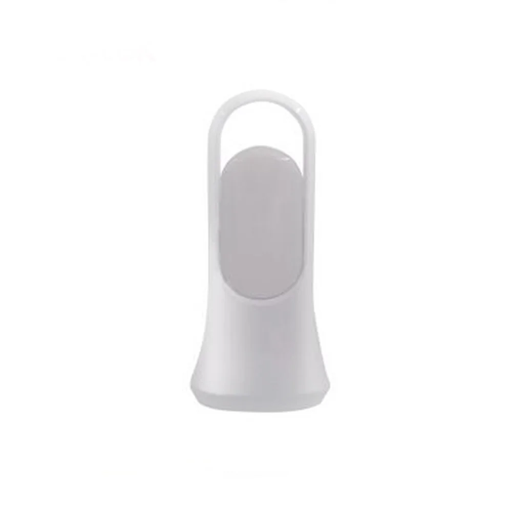 BECOSTAR пикантные куклы перезаряжаемые Rotable USB заряженных с пассивным ИК датчиком