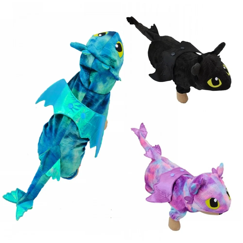 cheap puppy get cheap pet aliexpress alibaba cheap puppy get cheap pet aliexpress alibaba