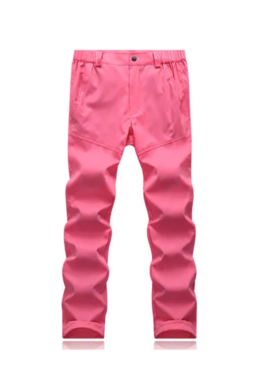 Al aire libre de secado rápido pantalones de senderismo mujer elástica transpirable Trekking Camping senderismo Pantalones deportes equipo 10 colores senderismo Pantalones Al aire libre de secado rápido pantalones de senderismo mujer elástica transpirable Trekking Camping senderismo Pantalones deportes equipo 10 colores senderismo Pantalones