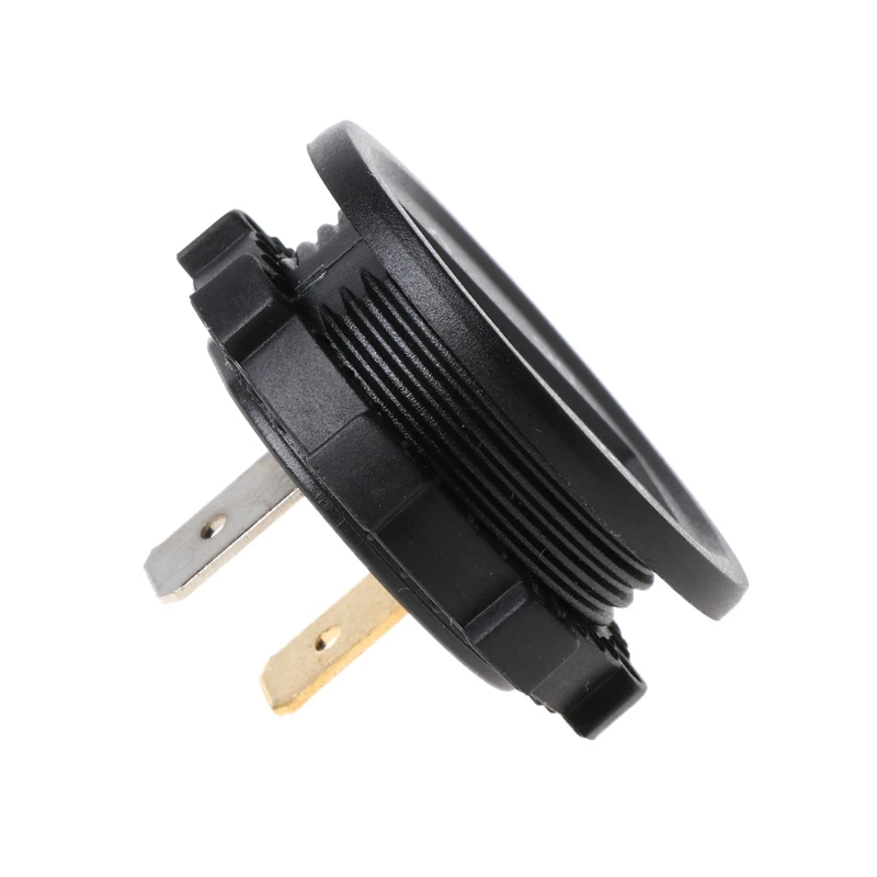 4NB900209-W-5