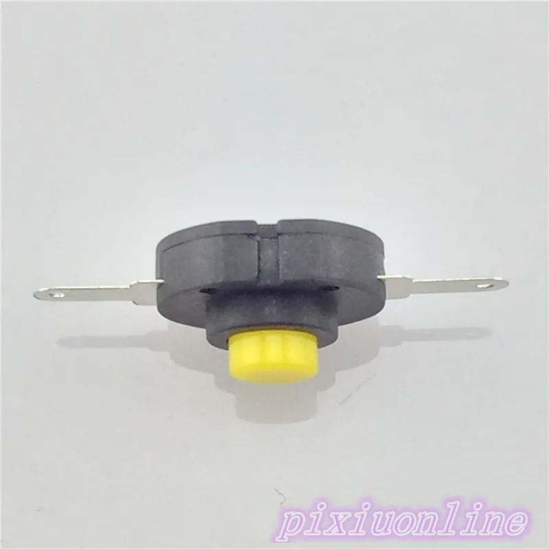 J9 (3)