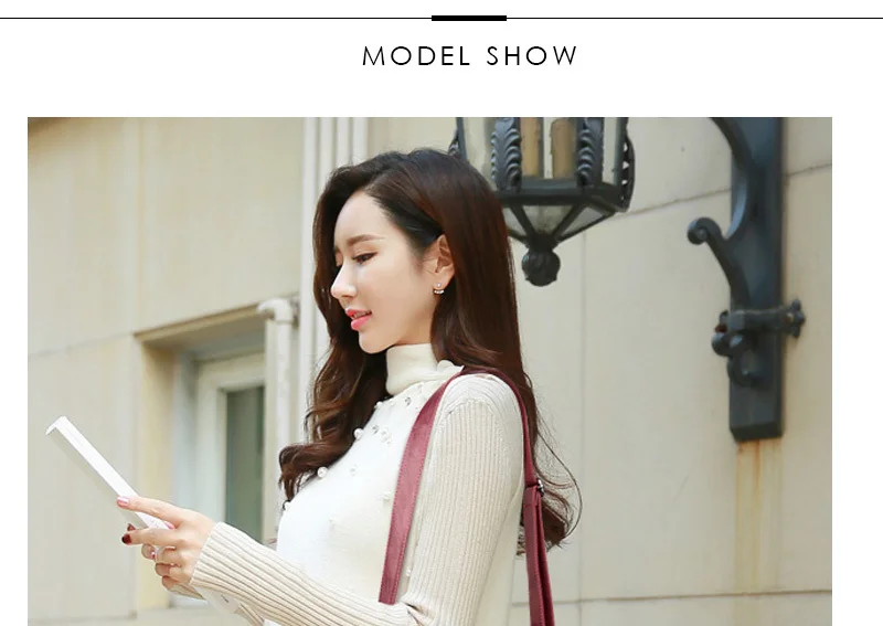 women-bag (11)