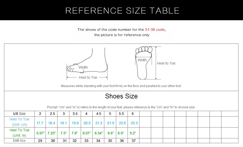 Bona Novos Designers Crianças Tênis Esporte Sapatos Meninos Lazer Formadores Casuais Respirável Meninas Correndo Sapato Comfortabe 2020 2 High Quality Mamãe e Bebê
