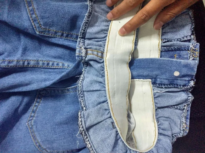 620002069