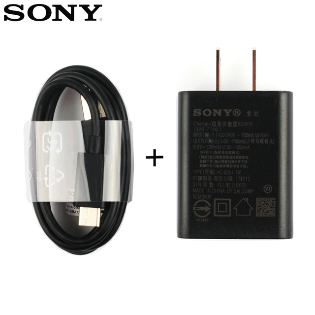 Sony g8232 аккумулятор
