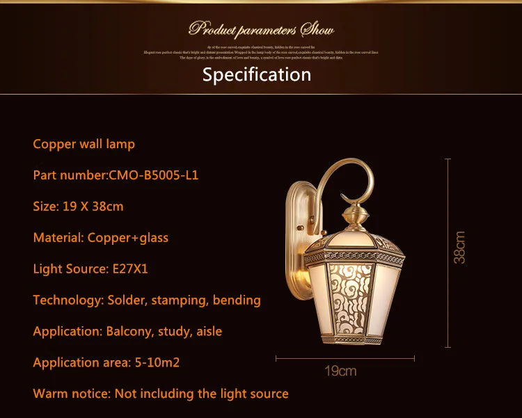 SPECIFICATION_