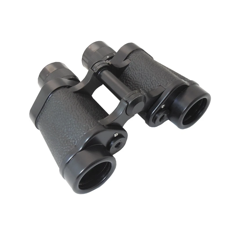 Powerful Model 62 Military Binocular 8X30mm Waterproof Army Binoculars with font b Rangefinder b font 