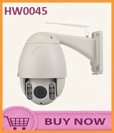 HW0045