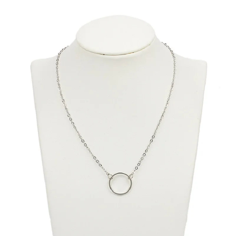 HTB1ismIaojrK1RkHFNRq6ySvpXaj