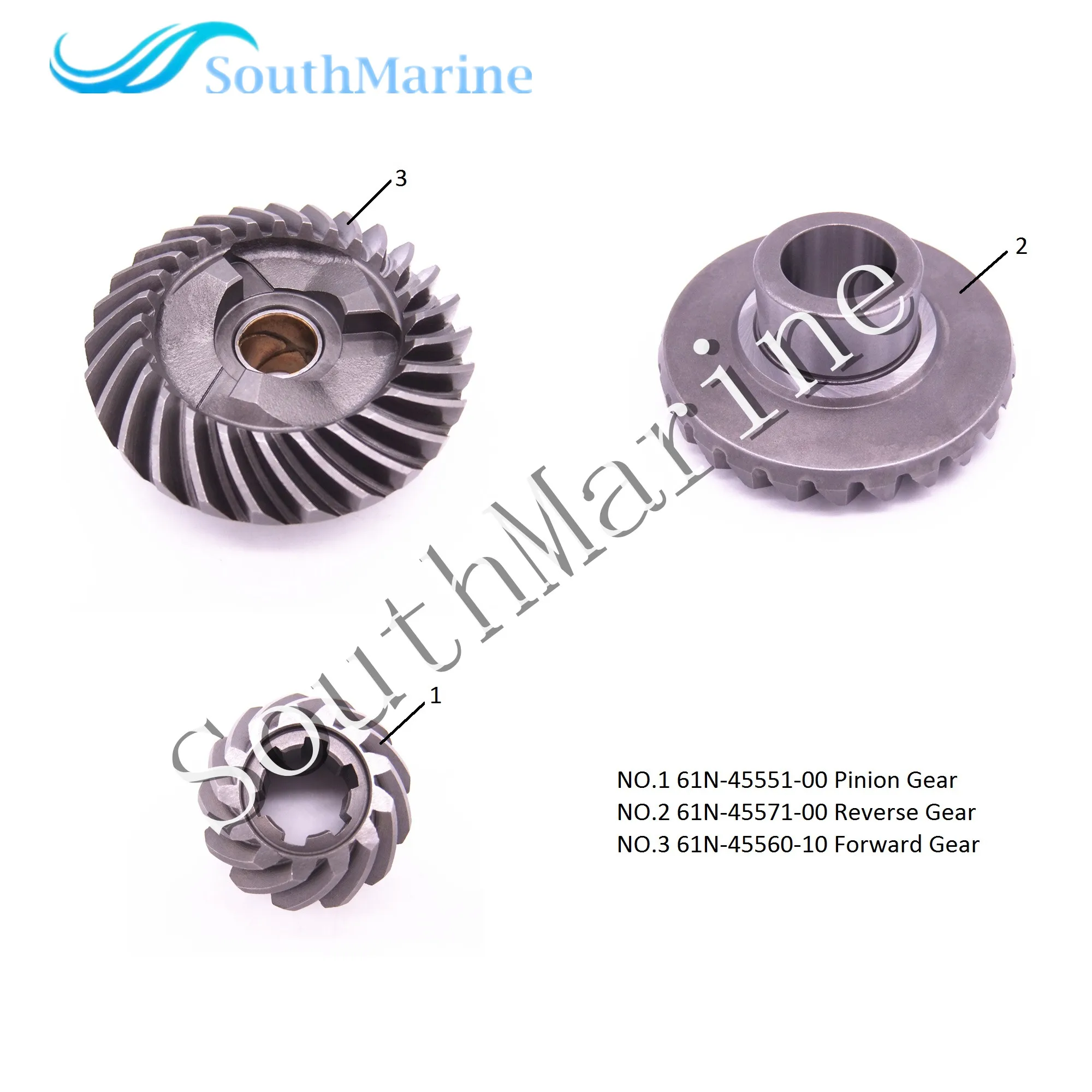 boat-motor-61n-45551-00-pinion-61n-45571-00-reverse-61n-45560-10-forward-gear-for-yamaha-f25-e25b-e30h-25b-30h