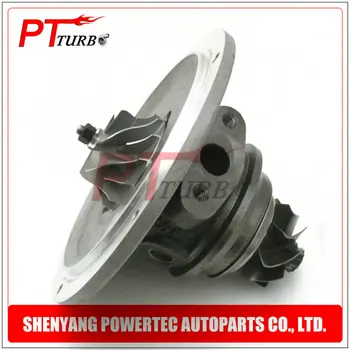 

Turbolader / Turbo core assembly RHF4H turbo chra VA420014 / VIBR / VG420014 / VF42001 / 8971397242 for Isuzu Rodeo 2.8 TD 4JB1T