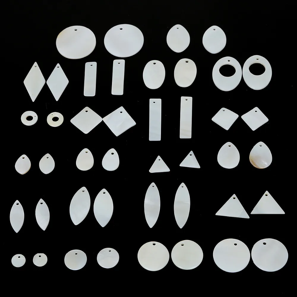BTA131,132,133,134,135,136,137,138,139,140 (5)