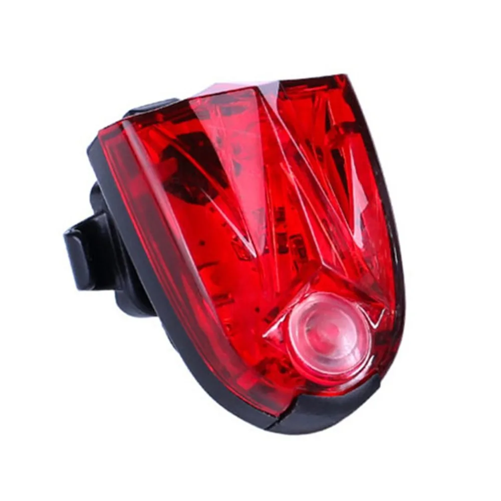 charging light for cycle