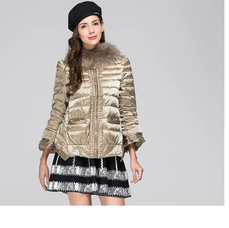 20181127_154027_066