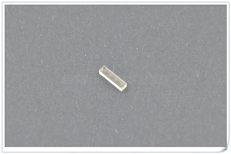 TB2WJV9g80kpuFjSsziXXa.oVXa_!!13105149