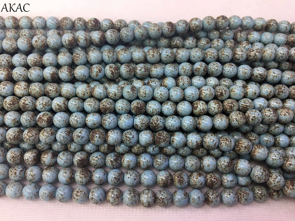 _20181007125228