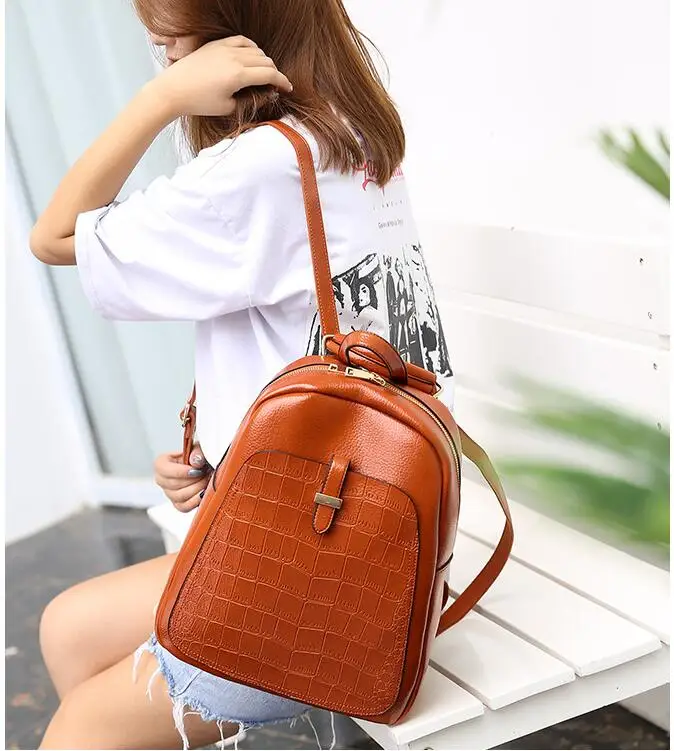 QQ20190309084317