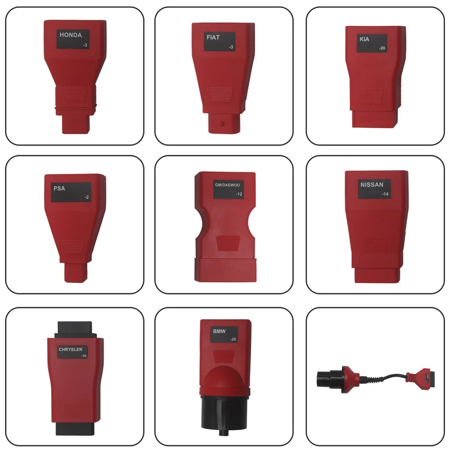 autel-maxisys-pro-ms908p-diagnostic-system-with-wifi-9.1