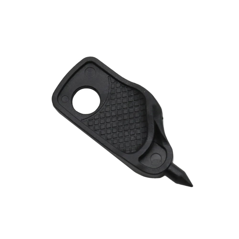 IMG_4746