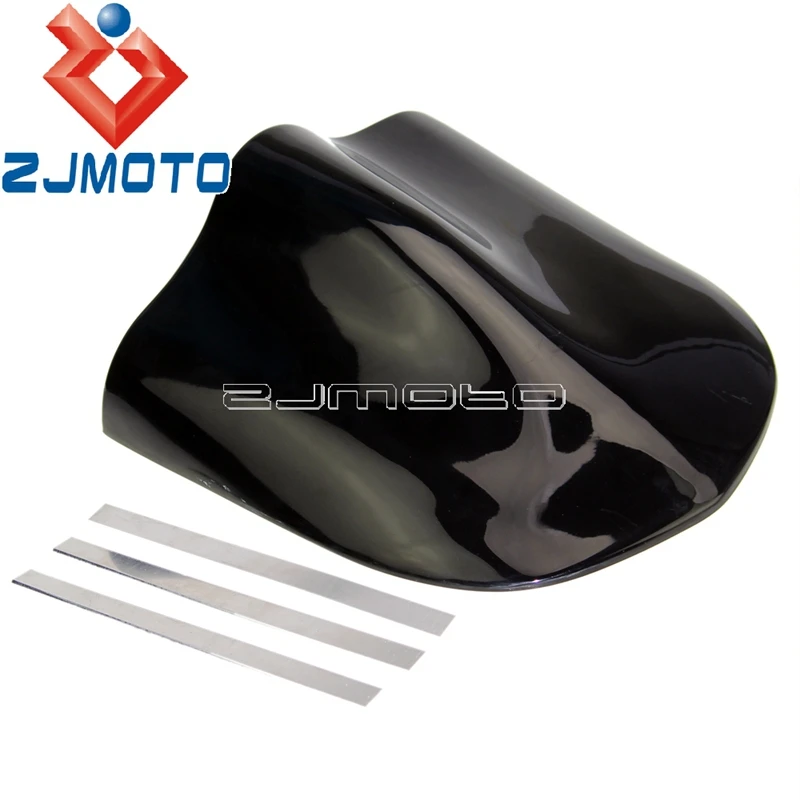 hl-655-002-bkch (8)36