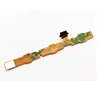 New For Asus Google Nexus 7 II 2013 2nd Gen Power Switch on off flex+Side Volume Button key Flex Cable Ribbon  ► Photo 2/3