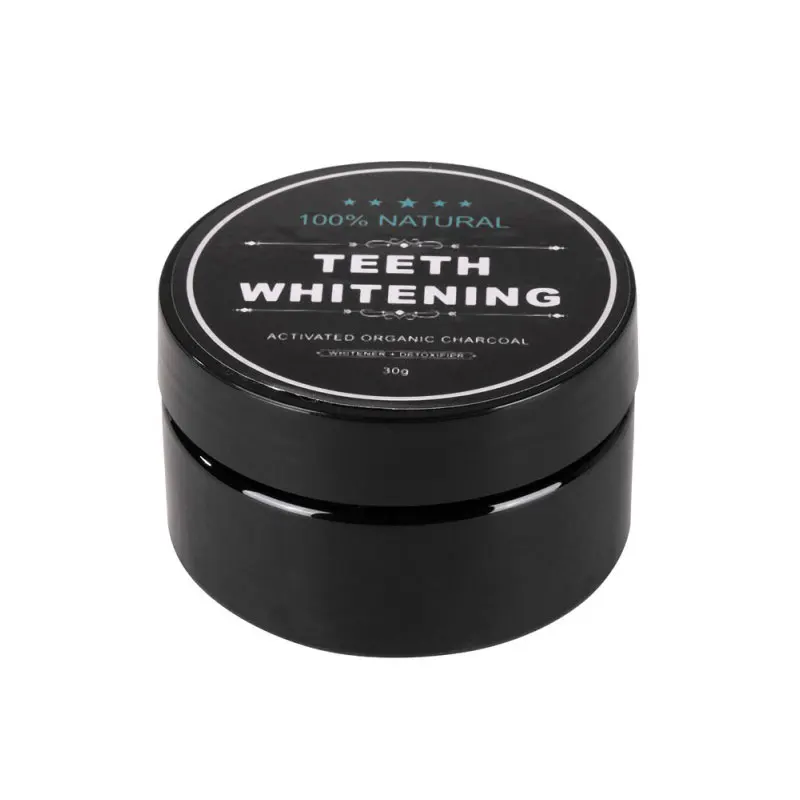 HTB10QiUbnqWBKNjSZFxq6ApLpXar