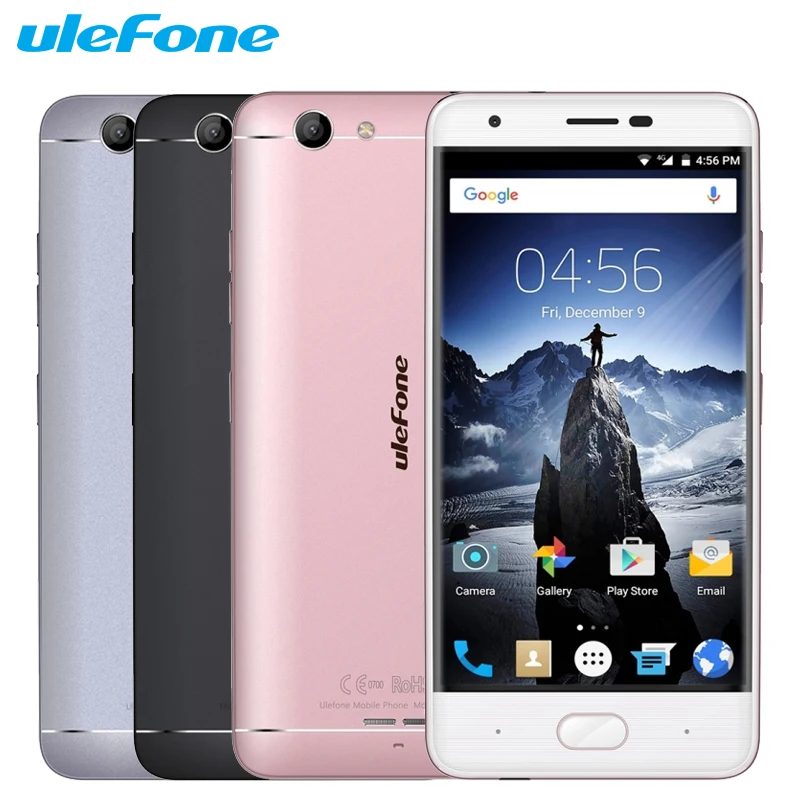 Ulefone pro купить. Телефон смартфон. Металлический смартфон. Ulefone. Телефон Ulefone.