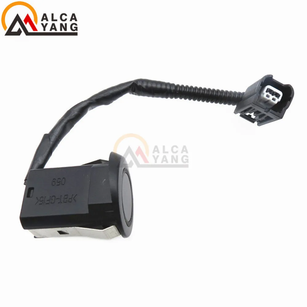 Парковый датчик дистанционного управления PDC для Honda CRV 39693 2.4L 2007 2012 SWT W02 W02|park