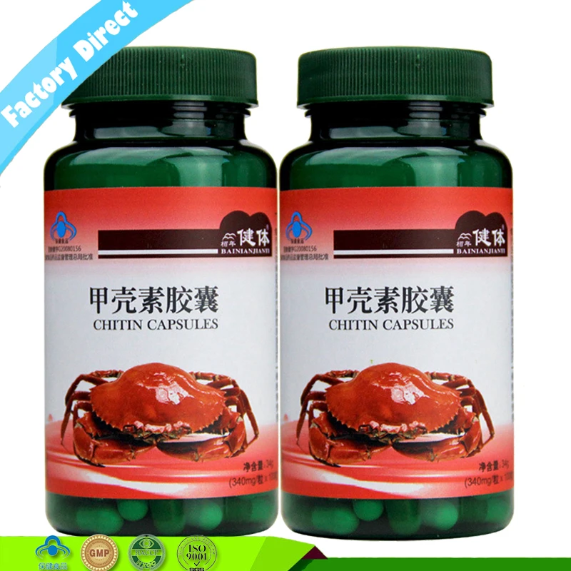 Just red clover tea weight loss Know red clover tea weight loss results indicate that