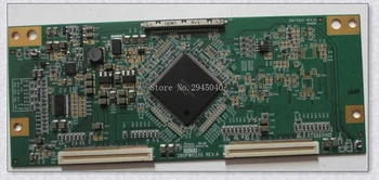 

Free shipping 260PW023S REV.A T-con Original parts