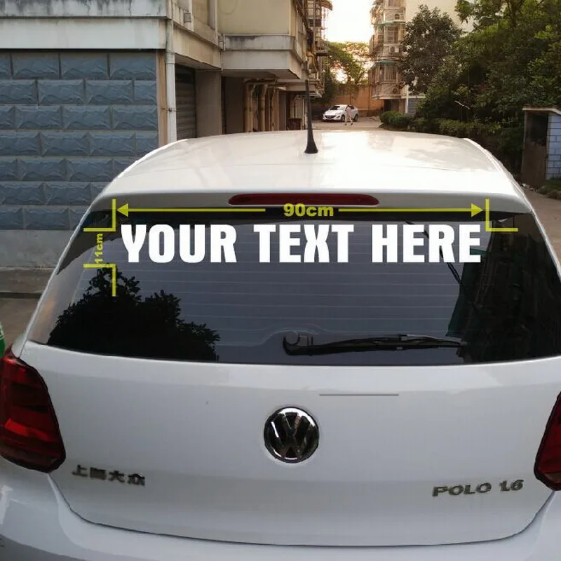 Popular Custom CarBuy Cheap Custom Car lots from China Custom Car